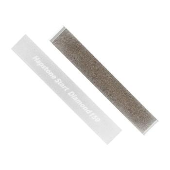 Hapstone Start Diamant Serie Korn 150